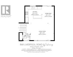 868 Liverpool Road, Pickering, ON L1W1S4 Photo 43