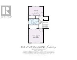 868 Liverpool Road, Pickering, ON L1W1S4 Photo 45