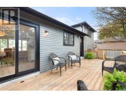 868 Liverpool Road, Pickering, ON L1W1S4 Photo 36