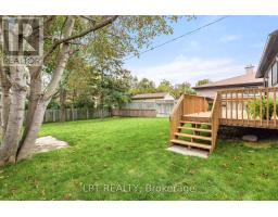 868 Liverpool Road, Pickering, ON L1W1S4 Photo 37