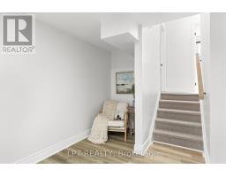 868 Liverpool Road, Pickering, ON L1W1S4 Photo 29