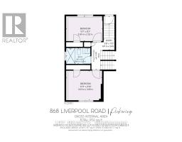 868 Liverpool Road, Pickering, ON L1W1S4 Photo 44