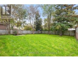 868 Liverpool Road, Pickering, ON L1W1S4 Photo 39