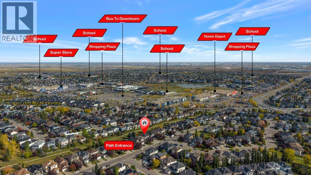 111 Panorama Hills Way NW - Image 26