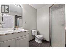 111 Panorama Hills Way NW - photo 25