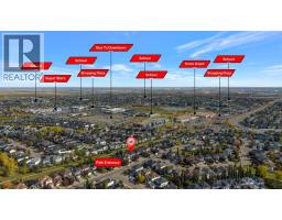 111 Panorama Hills Way NW - photo 26
