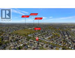 111 Panorama Hills Way NW - photo 27
