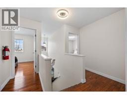 111 Panorama Hills Way NW - photo 14
