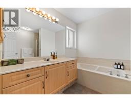 111 Panorama Hills Way NW - photo 21