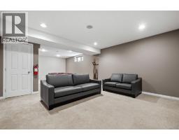 111 Panorama Hills Way NW - photo 23