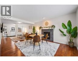 111 Panorama Hills Way NW - photo 3