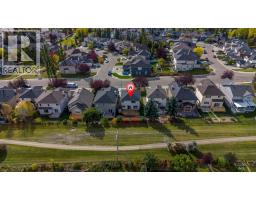 111 Panorama Hills Way NW - photo 2