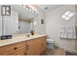 111 Panorama Hills Way NW - photo 17
