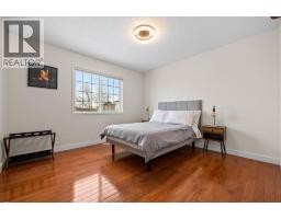 111 Panorama Hills Way NW - photo 16