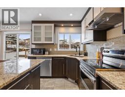 111 Panorama Hills Way NW - photo 10