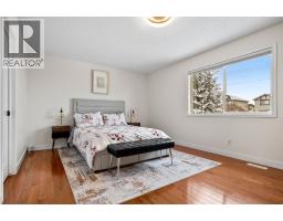 111 Panorama Hills Way NW - photo 18