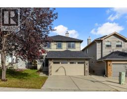 111 Panorama Hills Way NW - photo 1