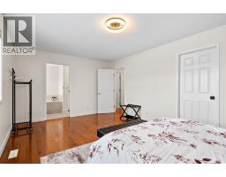 111 Panorama Hills Way NW - photo 19