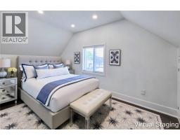 78 Hillyard Street, Hamilton, ON L8L6B4 Photo 24