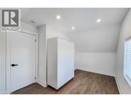 78 Hillyard Street, Hamilton, ON L8L6B4 Photo 25