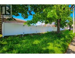 78 Hillyard Street, Hamilton, ON L8L6B4 Photo 33