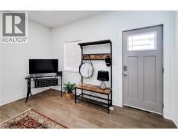 78 Hillyard Street, Hamilton, ON L8L6B4 Photo 18