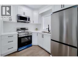 78 Hillyard Street, Hamilton, ON L8L6B4 Photo 19