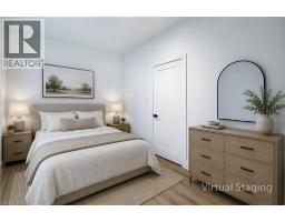 78 Hillyard Street, Hamilton, ON L8L6B4 Photo 20