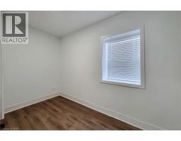 78 Hillyard Street, Hamilton, ON L8L6B4 Photo 21