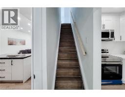 78 Hillyard Street, Hamilton, ON L8L6B4 Photo 23