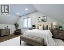 78 Hillyard Street, Hamilton, ON L8L6B4 Photo 27