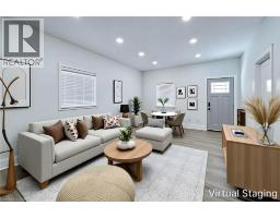 78 Hillyard Street, Hamilton, ON L8L6B4 Photo 17