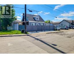 78 Hillyard Street, Hamilton, ON L8L6B4 Photo 36