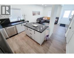 4pc Bathroom - 78 Hillyard Street, Hamilton, ON L8L6B4 Photo 7
