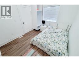 78 Hillyard Street, Hamilton, ON L8L6B4 Photo 13