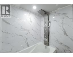 78 Hillyard Street, Hamilton, ON L8L6B4 Photo 31
