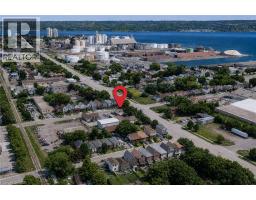 78 Hillyard Street, Hamilton, ON L8L6B4 Photo 37