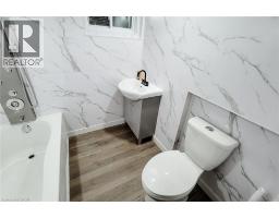 78 Hillyard Street, Hamilton, ON L8L6B4 Photo 30