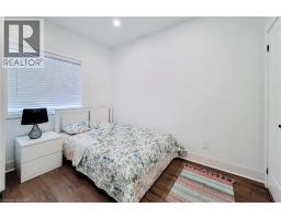 Living room - 78 Hillyard Street, Hamilton, ON L8L6B4 Photo 12