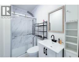 78 Hillyard Street, Hamilton, ON L8L6B4 Photo 22