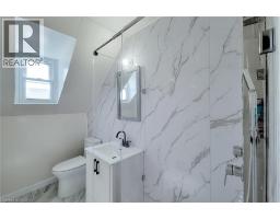 78 Hillyard Street, Hamilton, ON L8L6B4 Photo 26