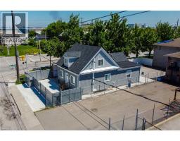 78 Hillyard Street, Hamilton, ON L8L6B4 Photo 34