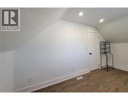 78 Hillyard Street, Hamilton, ON L8L6B4 Photo 28