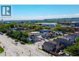 78 Hillyard Street, Hamilton, ON L8L6B4 Photo 35