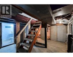 78 Hillyard Street, Hamilton, ON L8L6B4 Photo 29