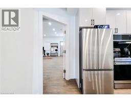 78 Hillyard Street, Hamilton, ON L8L6B4 Photo 15