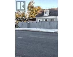 78 Hillyard Street, Hamilton, ON L8L6B4 Photo 48