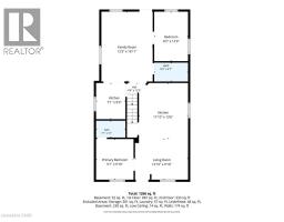 78 Hillyard Street, Hamilton, ON L8L6B4 Photo 47