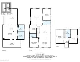 78 Hillyard Street, Hamilton, ON L8L6B4 Photo 46