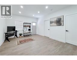 78 Hillyard Street, Hamilton, ON L8L6B4 Photo 16